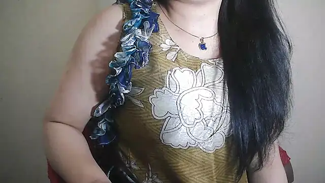Snapshot of Chanchal--Navya chatting on 21, 2, 2025 Chanchal--Navya online show from 21, 2, 2025