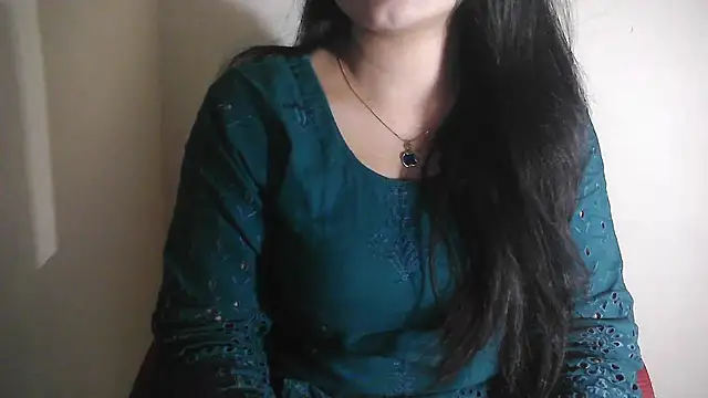 Snapshot of Chanchal--Navya chatting on 24, 2, 2025 Chanchal--Navya online show from 24, 2, 2025