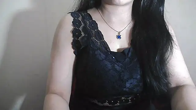 Snapshot of Chanchal--Navya chatting on 26, 2, 2025 Chanchal--Navya online show from 26, 2, 2025