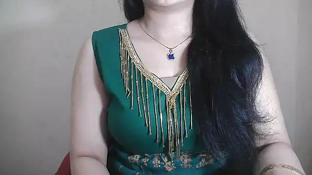 Snapshot of Chanchal--Navya chatting on 27, 2, 2025 Chanchal--Navya online show from 27, 2, 2025
