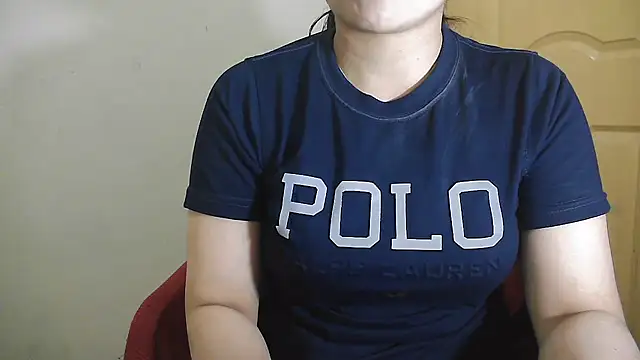 Snapshot of Chanchal--Navya chatting on 28, 2, 2025 Chanchal--Navya online show from 28, 2, 2025