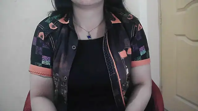 Snapshot of Chanchal--Navya chatting on 1, 3, 2025 Chanchal--Navya online show from 1, 3, 2025
