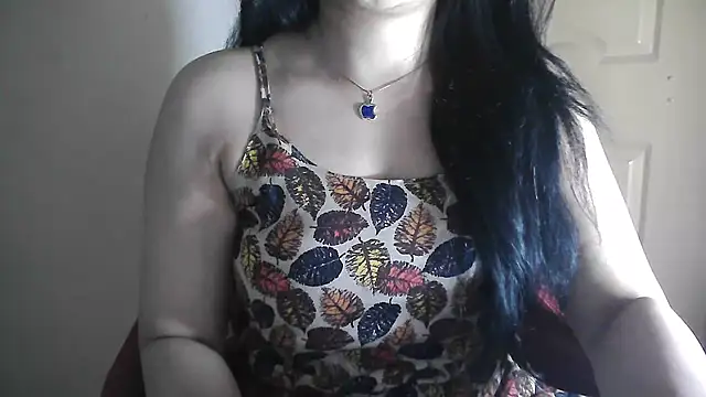 Snapshot of Chanchal--Navya chatting on 2, 3, 2025 Chanchal--Navya online show from 2, 3, 2025