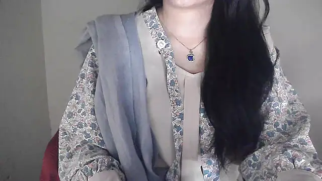 Snapshot of Chanchal--Navya chatting on 3, 3, 2025 Chanchal--Navya online show from 3, 3, 2025