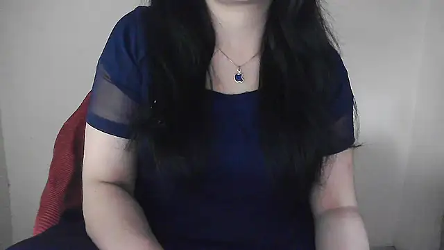 Snapshot of Chanchal--Navya chatting on 4, 3, 2025 Chanchal--Navya online show from 4, 3, 2025