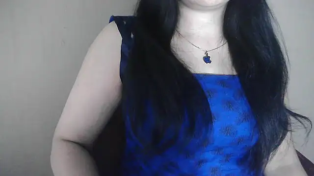 Snapshot of Chanchal--Navya chatting on 7, 3, 2025 Chanchal--Navya online show from 7, 3, 2025