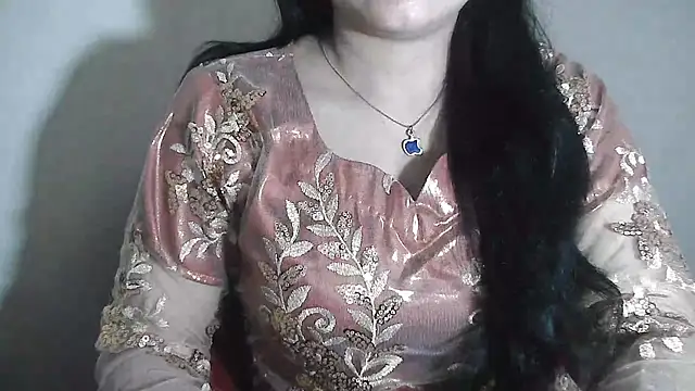 Snapshot of Chanchal--Navya chatting on 8, 3, 2025 Chanchal--Navya online show from 8, 3, 2025