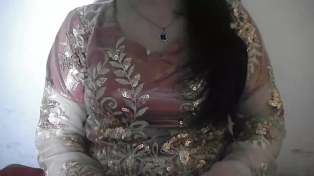 Snapshot of Chanchal--Navya chatting on 8, 3, 2025 Chanchal--Navya online show from 8, 3, 2025