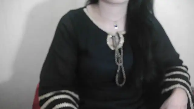 Snapshot of Chanchal--Navya chatting on 10, 3, 2025 Chanchal--Navya online show from 10, 3, 2025