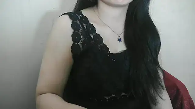 Snapshot of Chanchal--Navya chatting on 15, 3, 2025 Chanchal--Navya online show from 15, 3, 2025