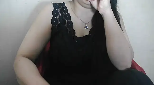 Snapshot of Chanchal--Navya chatting on 15, 3, 2025 Chanchal--Navya online show from 15, 3, 2025