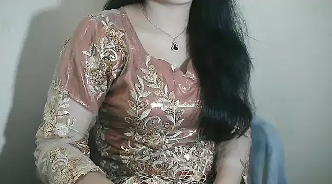 Snapshot of Chanchal--Navya chatting on 20, 3, 2025 Chanchal--Navya online show from 20, 3, 2025
