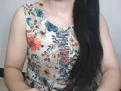 Snapshot of Chanchal--Navya chatting on 13, 9, 2025 Chanchal--Navya online show from 13, 9, 2025
