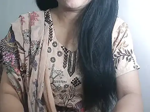 Snapshot of Chanchal--Navya chatting on 15, 9, 2025 Chanchal--Navya online show from 15, 9, 2025