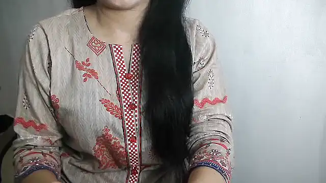 Snapshot of Chanchal--Navya chatting on 17, 9, 2025 Chanchal--Navya online show from 17, 9, 2025