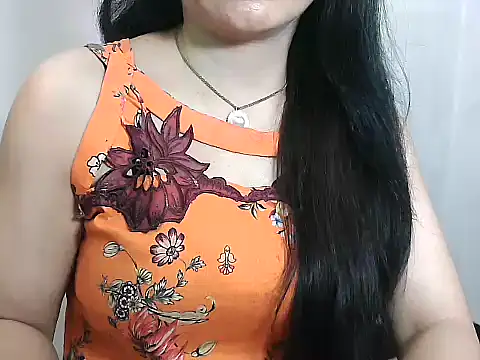 Snapshot of Chanchal--Navya chatting on 16, 10, 2025 Chanchal--Navya online show from 16, 10, 2025