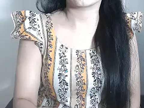 Chanchal--Navya online show from 30, 11, 2025