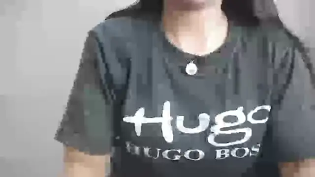 Chanchal--Navya online show from 4, 12, 2025