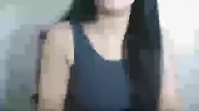 Chanchal--Navya online show from 13, 12, 2025