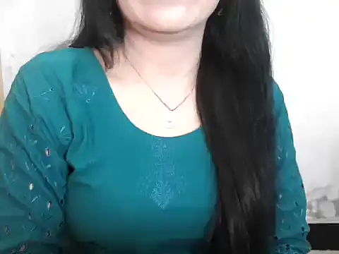 Chanchal--Navya online show from 9, 1, 2026