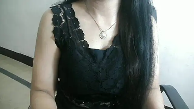 Chanchal--Navya online show from 8, 3, 2026