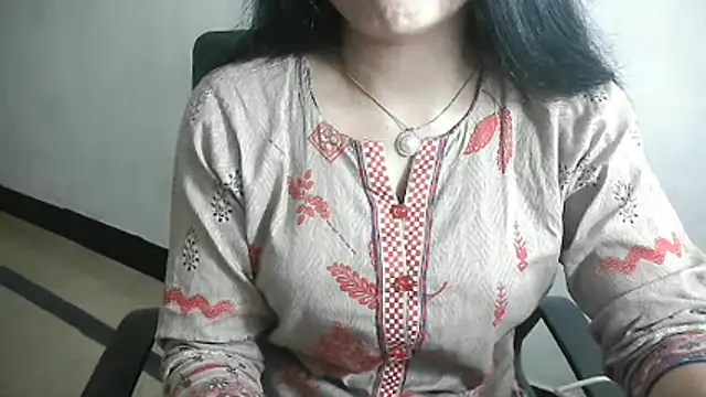 Chanchal--Navya online show from 11, 3, 2026