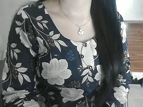 Chanchal--Navya online show from 19, 3, 2026