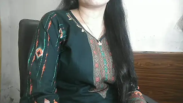 Chanchal--Navya online show from 10, 4, 2026