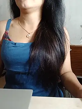 Snapshot of Chanchal--Navya chatting on 31, 5, 2026 Chanchal--Navya online show from 31, 5, 2026