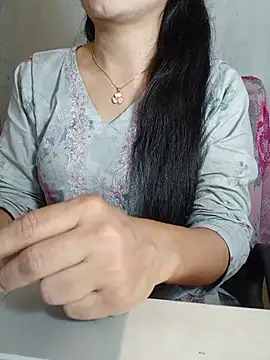 Snapshot of Chanchal--Navya chatting on 2, 6, 2026 Chanchal--Navya online show from 2, 6, 2026