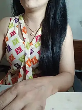 Snapshot of Chanchal--Navya chatting on 3, 6, 2026 Chanchal--Navya online show from 3, 6, 2026