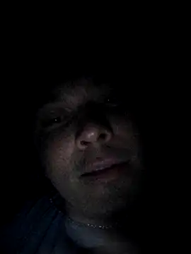 Snapshot of licinio_2609 chatting on 26, 10, 2025 licinio 2609 online show from 26, 10, 2025