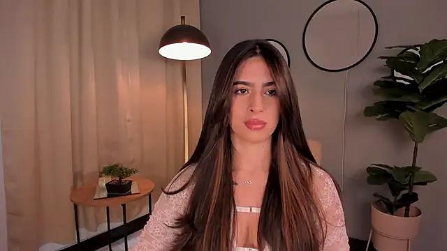 LiaPearce online show from 11, 2, 2025