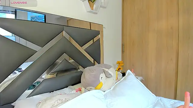 Snapshot of lexa_cooper chatting on 7, 2, 2025 lexa cooper online show from 7, 2, 2025