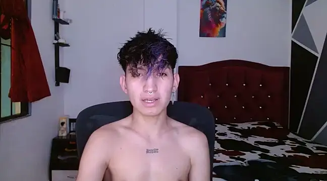 littlextreme online show from 4, 12, 2024