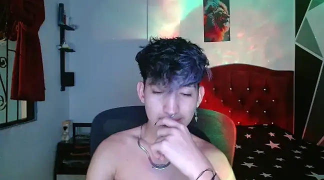 littlextreme online show from 5, 12, 2024