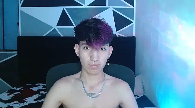 littlextreme online show from 10, 12, 2024