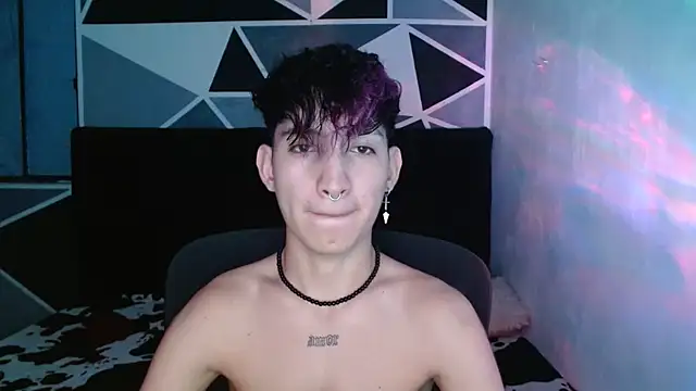 littlextreme online show from 13, 12, 2024