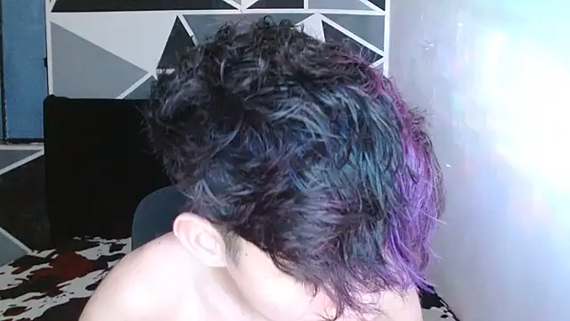 littlextreme online show from 17, 12, 2024