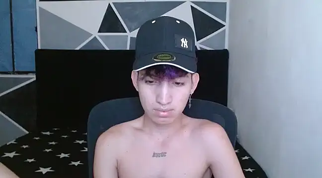 littlextreme online show from 29, 12, 2024