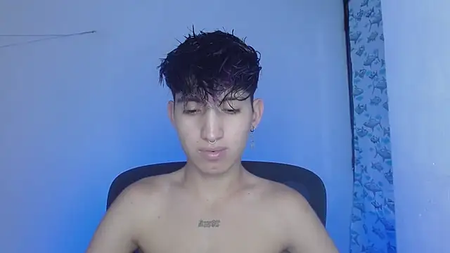 littlextreme online show from 20, 2, 2025