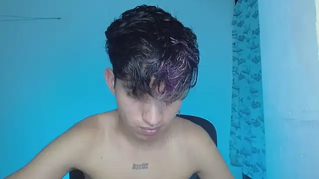 littlextreme online show from 24, 2, 2025