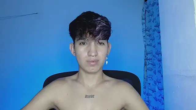 littlextreme online show from 2, 3, 2025