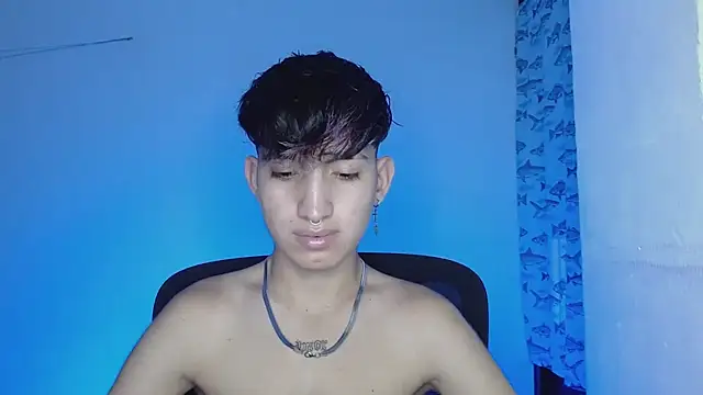 littlextreme online show from 4, 3, 2025