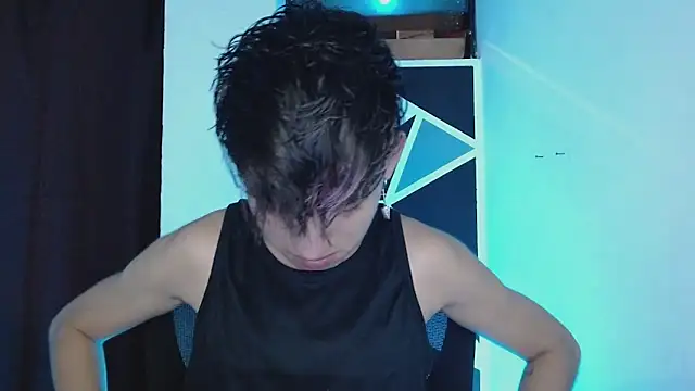 littlextreme online show from 10, 3, 2025