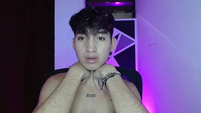 littlextreme online show from 18, 3, 2025