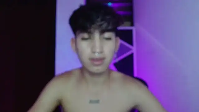 littlextreme online show from 19, 3, 2025