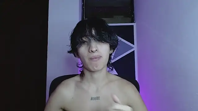 littlextreme online show from 2, 4, 2026