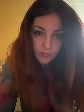 DaisyVibesss online show from 8, 1, 2026