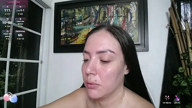 Snapshot of brianna_196 chatting on 26, 6, 2026 brianna 196 online show from 26, 6, 2026